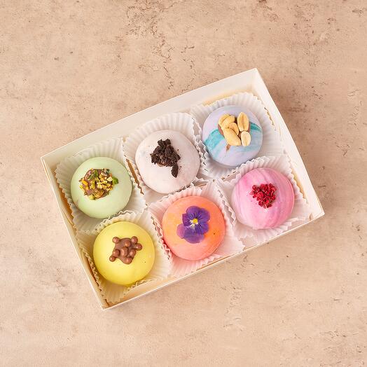 ShokoNat