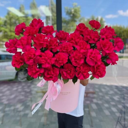 Композиция Гигант