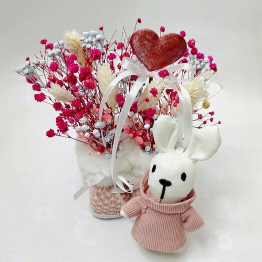 Подарочный набор Любимой