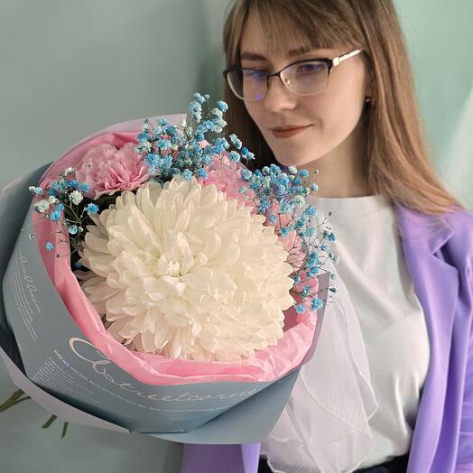 Мини сюрприз 🎁