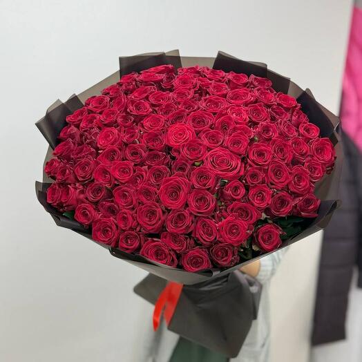Реднаоми🌹️‍🔥