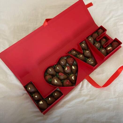 Love