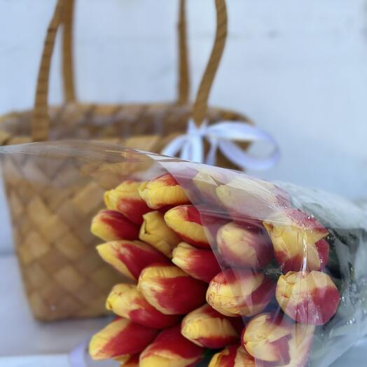 Tulips 20