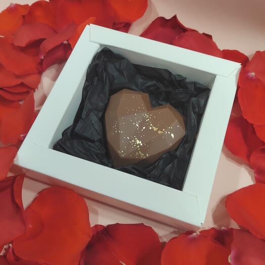 Дубайский шоколад ️