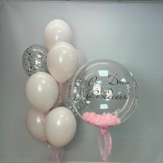 Set De "Felicitaciones"
