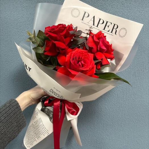 PAPER