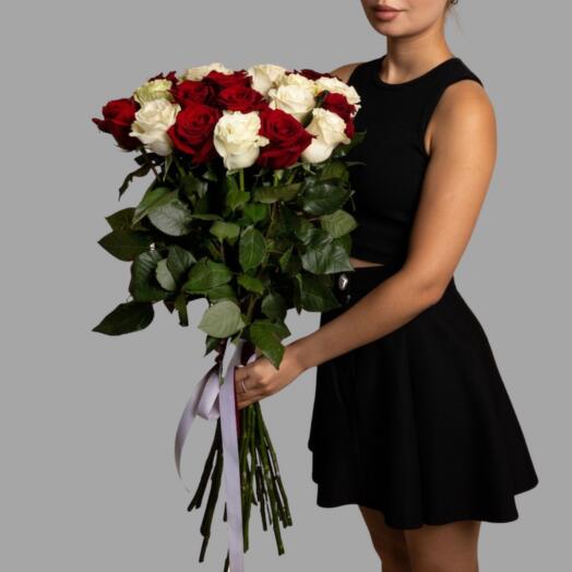 Король сердца