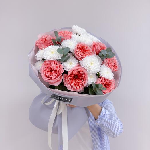 Mystery of Attraction