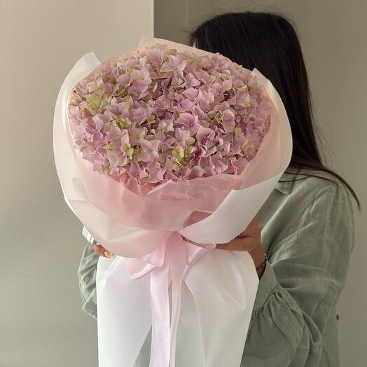 Таяқшалы кәмпит