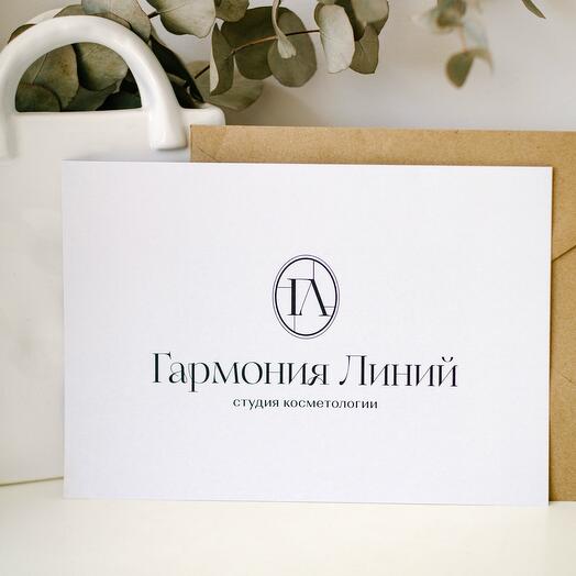 Сертификат на фотоомоложение аппаратом М22 (лицо полностью, 6 процедур + 2 в подарок)