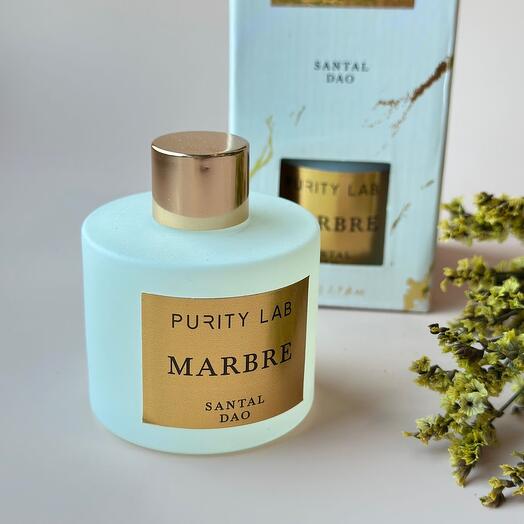 Диффузор PURITY LAB santal dao