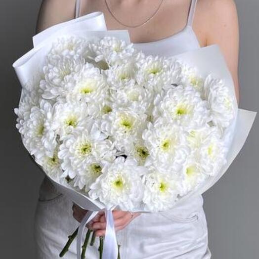 Для тебя🌸