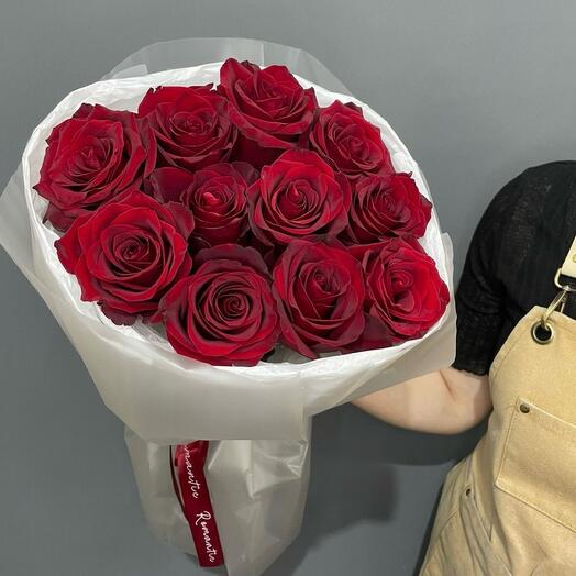 Love is️️️ ️