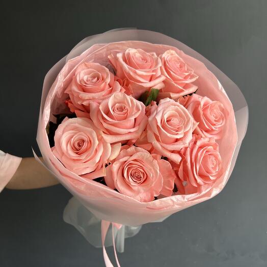 Сладость 💕