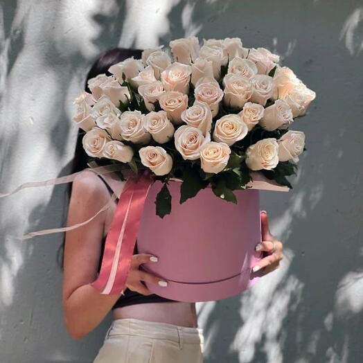 Лагідність Миті