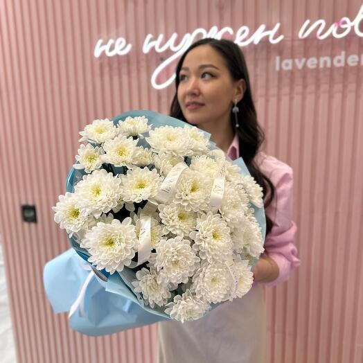 Молочная звезда