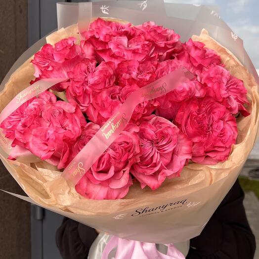 Энергия любви