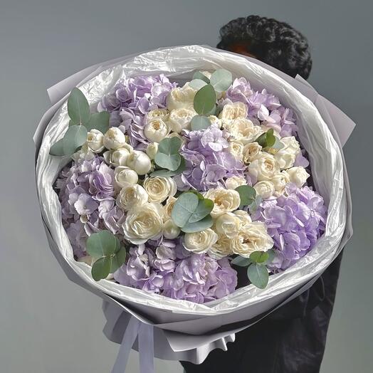 Lilac