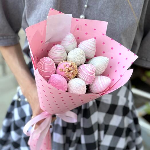 Softness