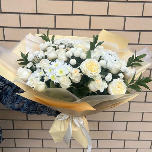 Ньютон Канделайт