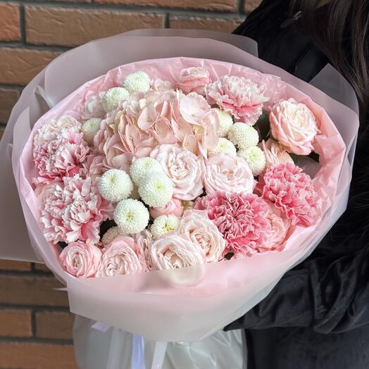 Милашка 🌸🌸🌸