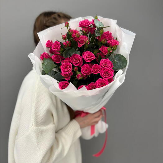 🌈Мелодия любви 003