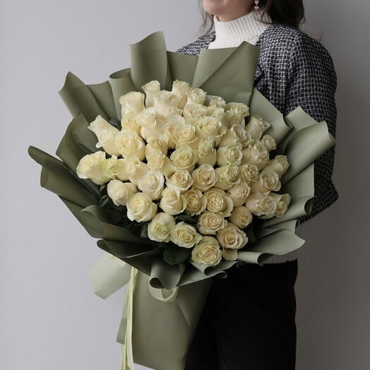 Bouquet „Momento bello