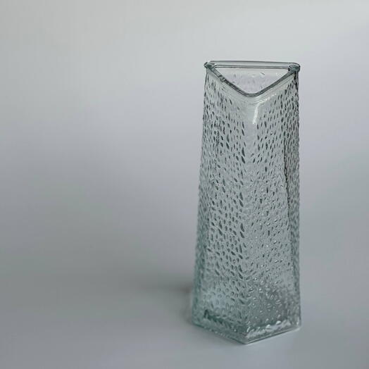 Ваза "ICE "