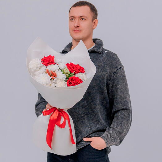 ️ Лучший выбор - купили 384 раза