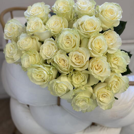 Классическая любовь