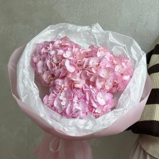 Комплемент 💞