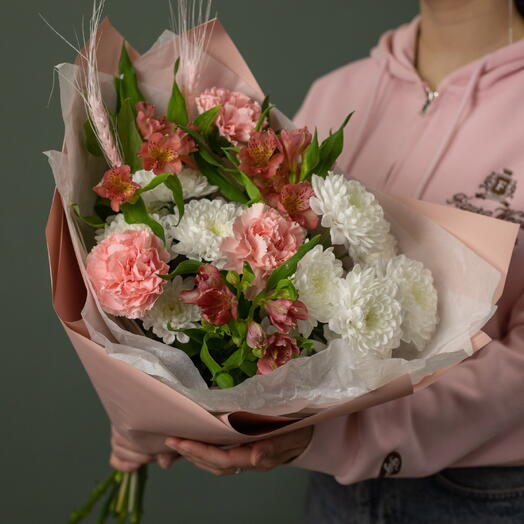 Валентинка 💌