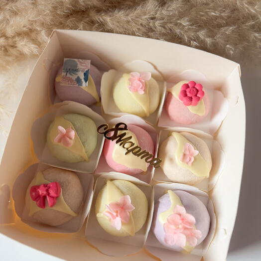 Cake_samara163