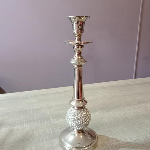 Подсвечник