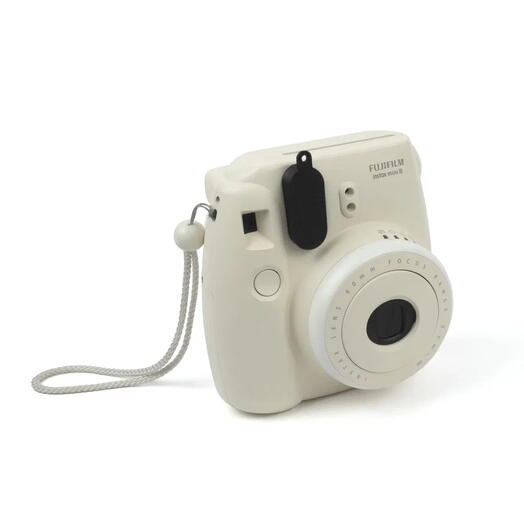 Крышка на вспышку для INSTAX  mini 8