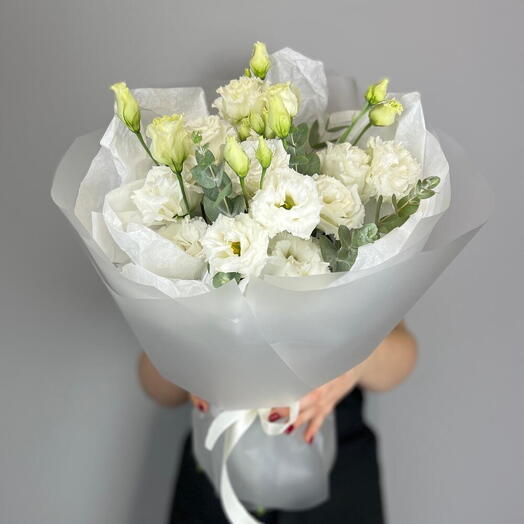 🔆Ода лету 008