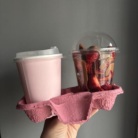 Комбо