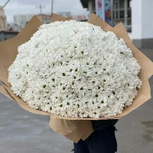 Вместо тысячи слов 🥰🤍