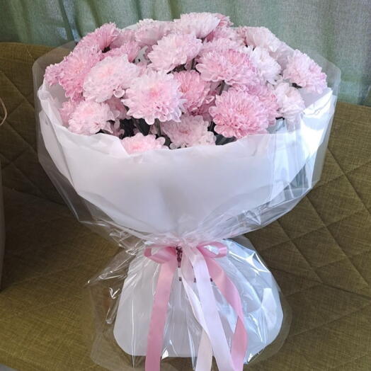 Сладость🌸