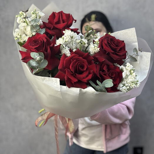 Классика