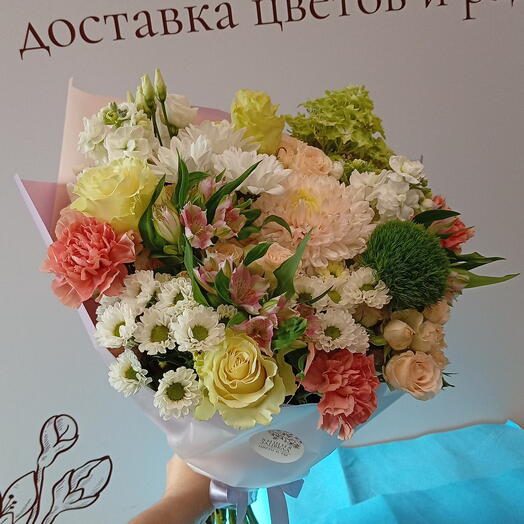 Новый день)