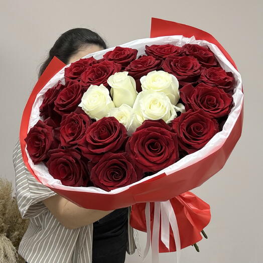 Шикарные розы🌹