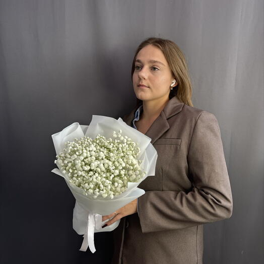 Букет к 1 сентября.9