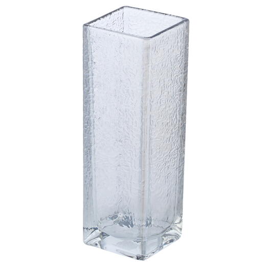 Ваза Gipfel Home 43190 29х10 см