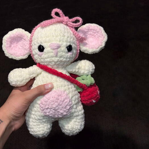 plush.busya