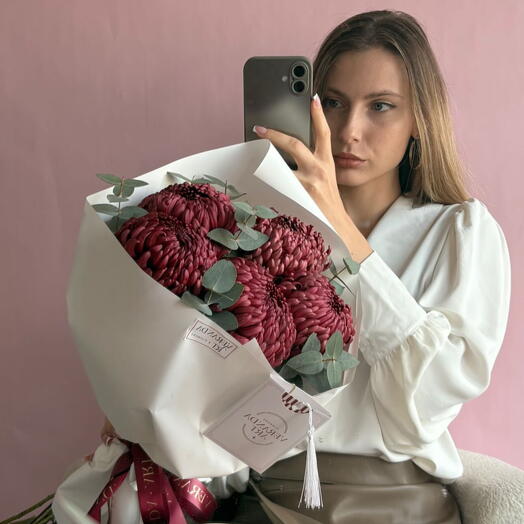 Бигуди