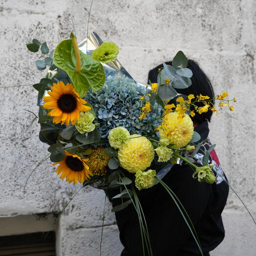 autumn collection 2