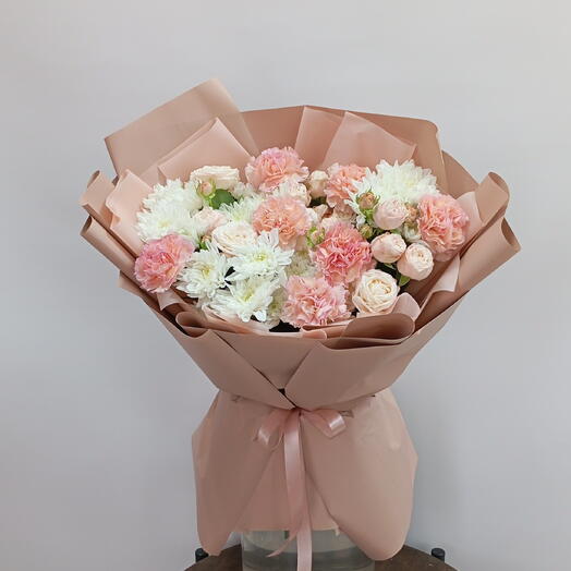 Для самой нежной 💕