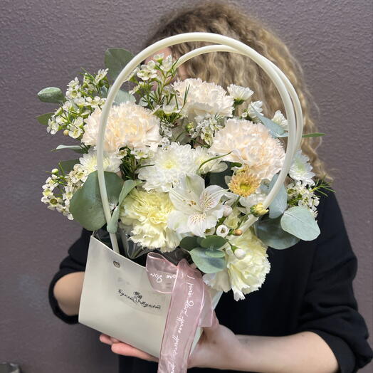 Композиция 225