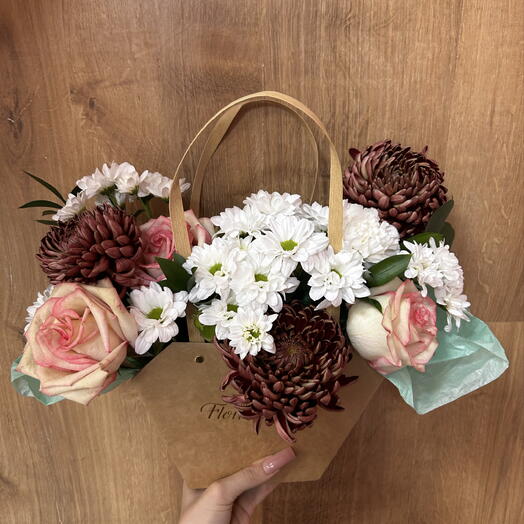 FlorSeason